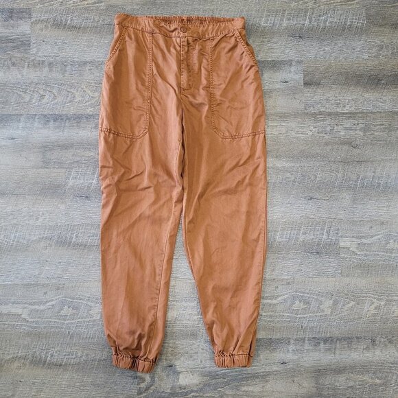 YFB | Jogger Pants | Sz. M - Picture 2 of 7